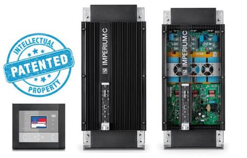 1525297194679041.jpg 图片3.jpg