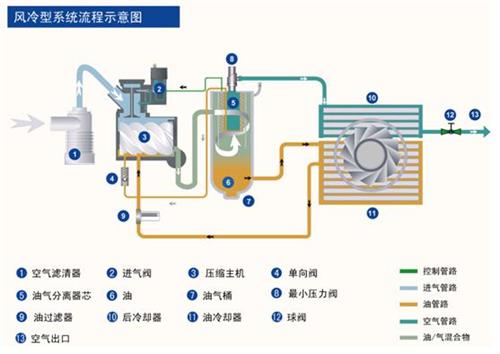 1525297229185682.jpg 图片6.jpg