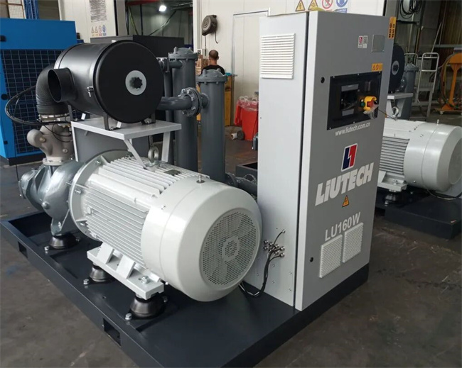 1760515179117743.jpg 微信图片_2025-10-15_160806_554_副本.jpg