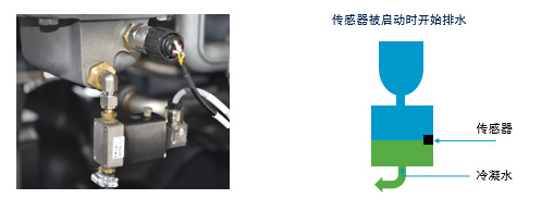 6377525846177277972878737.jpg